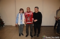 VBS_8303 - Auguri di Natale 2024 Fondazione Elvio Pescarmona